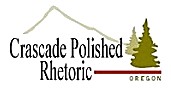 Crascade Polished Rhetoric Institute